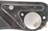 P0143 K Genuine Buell 99 02 X1 Air Cleaner Backing Plate U9C Engine