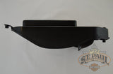 P0143 K Genuine Buell 99 02 X1 Air Cleaner Backing Plate U9C Engine