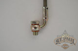 N0103 1Am Buell In Box 1125R 1125Cr Clutch Line U10F Chassis