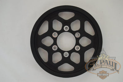G0400 02A8 Genuine Buell Drive Sprocket Pulley Fits 2003 Xb Models U9B Belt