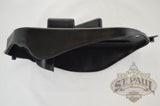 P0143 K Genuine Buell 99 02 X1 Air Cleaner Backing Plate U9C Engine