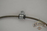 N0103 1Am Buell In Box 1125R 1125Cr Clutch Line U10F Chassis