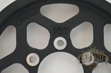 G0400 02A8 Genuine Buell Drive Sprocket Pulley Fits 2003 Xb Models U9B Belt