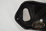 P0143 K Genuine Buell 99 02 X1 Air Cleaner Backing Plate U9C Engine