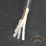 Y0430 9 Buell Hella Headlight Left Dip X1 S1 Tube Frames International Model U10F Electrical