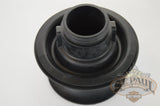 P0025 02A8 Genuine Buell Velocity Stack 2003 2004 Xb9R Xb9S U7B Fuel Delivery