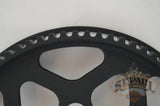 G0400 02A8 Genuine Buell Drive Sprocket Pulley Fits 2003 Xb Models U9B Belt