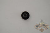 Aa0404 11Cxvb Genuine Buell Truss Torx Screw 14 20X12 Black Olive X10 U9C Chassis