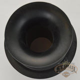 P0025 02A8 Genuine Buell Velocity Stack 2003 2004 Xb9R Xb9S U7B Fuel Delivery