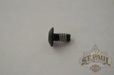 Aa0404 11Cxvb Genuine Buell Truss Torx Screw 14 20X12 Black Olive X10 U9C Chassis