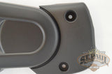 G0555 02A8A Genuine Buell Front Sprocket Cover 2003 Xb Models Only U6B Belt