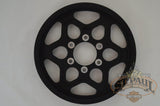 G0400 1Aa Genuine Buell Drive Sprocket Pulley All 2004 10 Xb Models B3Z Belt
