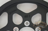 G0400 1Aa Genuine Buell Drive Sprocket Pulley All 2004 10 Xb Models B3Z Belt