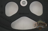 G0400 1Aa Genuine Buell Drive Sprocket Pulley All 2004 10 Xb Models B3Z Belt