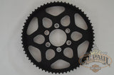 G0400 1Aa Genuine Buell Drive Sprocket Pulley All 2004 10 Xb Models B3Z Belt