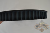 G0400 1Aa Genuine Buell Drive Sprocket Pulley All 2004 10 Xb Models B3Z Belt