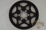 G0400 1Amd Genuine Buell Drive Sprocket Pulley Fits 2008 2010 1125R Models Bu4 Belt