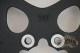 G0400 1Amd Genuine Buell Drive Sprocket Pulley Fits 2008 2010 1125R Models Bu4 Belt