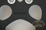 G0400 1Amd Genuine Buell Drive Sprocket Pulley Fits 2008 2010 1125R Models Bu4 Belt