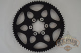 G0400 1Amd Genuine Buell Drive Sprocket Pulley Fits 2008 2010 1125R Models Bu4 Belt
