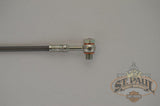 H1531 4Ak Genuine Buell New X12X Xb12Xt Xb12P Front Brake Line 8 Piston Ubs2 Brakes