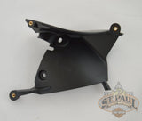 M0851 7Aa M0852 Genuine Buell Right Scoop Kit Fits All Xb Models L19Cl19Cb1L Body