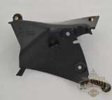 M0851 7Aa M0852 Genuine Buell Right Scoop Kit Fits All Xb Models L19Cl19Cb1L Body