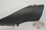 M0851 7Aa M0852 Genuine Buell Right Scoop Kit Fits All Xb Models L19Cl19Cb1L Body