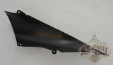 M0851 7Aa M0852 Genuine Buell Right Scoop Kit Fits All Xb Models L19Cl19Cb1L Body