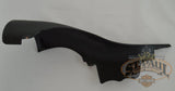 M0851 7Aa M0852 Genuine Buell Right Scoop Kit Fits All Xb Models L19Cl19Cb1L Body