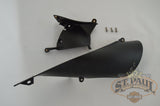 M0851 7Aa M0852 Genuine Buell Right Scoop Kit Fits All Xb Models L19Cl19Cb1L Body