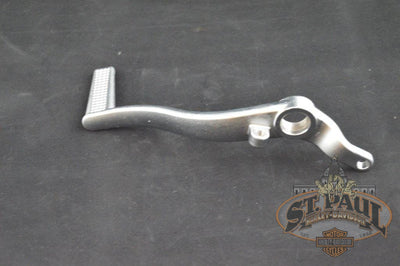 N0501 F New Buell Rear Brake Arm 1997 1998 M2 98 S3 U10E Brakes