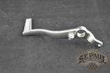 N0501 F New Buell Rear Brake Arm 1997 1998 M2 98 S3 U10E Brakes