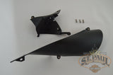 M0851 7Aa M0852 Genuine Buell Right Scoop Kit Fits All Xb Models L19Cl19Cb1L Body