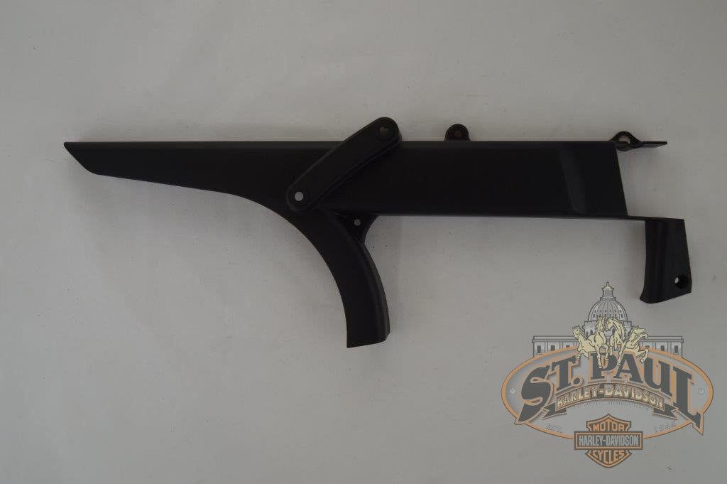 M0566 02A8 Genuine Buell Belt Guard For 2003 Xb Models U8C