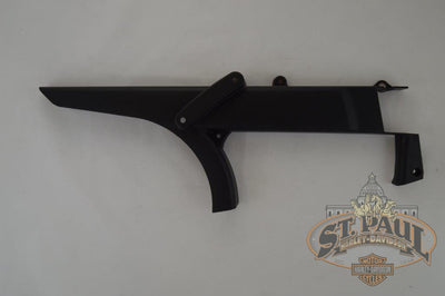 M0566 02A8 Genuine Buell Belt Guard For 2003 Xb Models U8C