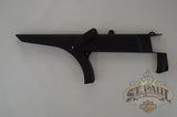 M0566 02A8 Genuine Buell Belt Guard For 2003 Xb Models U8C