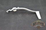 N0501 F New Buell Rear Brake Arm 1997 1998 M2 98 S3 U10E Brakes