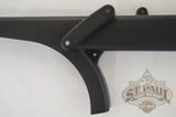 M0566 02A8 Genuine Buell Belt Guard For 2003 Xb Models U8C