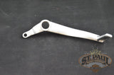 N0501 F New Buell Rear Brake Arm 1997 1998 M2 98 S3 U10E Brakes