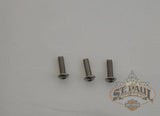 M0851 7Aa M0852 Genuine Buell Right Scoop Kit Fits All Xb Models L19Cl19Cb1L Body