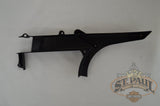M0566 02A8 Genuine Buell Belt Guard For 2003 Xb Models U8C