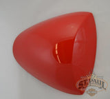M0087 02A8Mbk Genuine Buell Rear Seat Cowl In Racing Red Xb12R Xb9R 1125R 1125Cr U7A Body