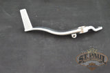 N0501 F New Buell Rear Brake Arm 1997 1998 M2 98 S3 U10E Brakes