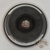 P0153 Ba Genuine Buell Keyed Fuel Cap All Tube Frames Blast B5S Body