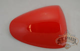 M0087 02A8Mbk Genuine Buell Rear Seat Cowl In Racing Red Xb12R Xb9R 1125R 1125Cr U7A Body