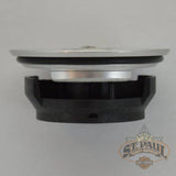 P0153 Ba Genuine Buell Keyed Fuel Cap All Tube Frames Blast B5S Body
