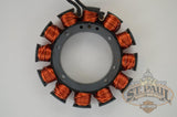 Buell Stator, All 2008-2010 XB9r/s, XB12r/s, XB12x/Xt (L11E)
