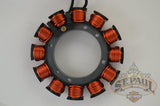 Buell Stator, All 2008-2010 XB9r/s, XB12r/s, XB12x/Xt (L11E)