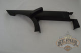 M0566 02A8 Genuine Buell Belt Guard For 2003 Xb Models U8C